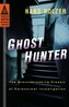 Ghost Hunter