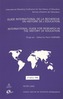 International Guide for Research in the History of Education
