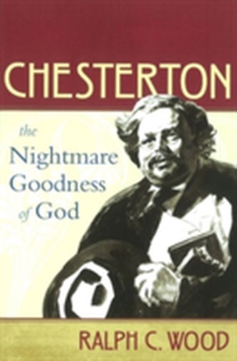 Chesterton