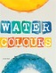 Water Colours