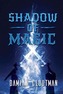Shadow of Magic