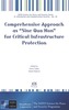 COMPREHENSIVE APPROACH AS SINE QUA NON F