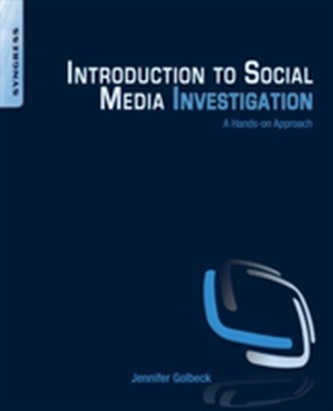 Introduction to Social Media Investigation