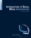 Introduction to Social Media Investigation