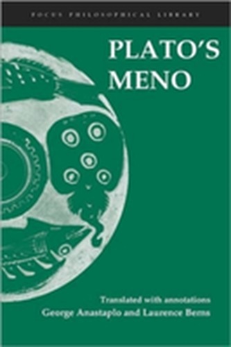 Meno