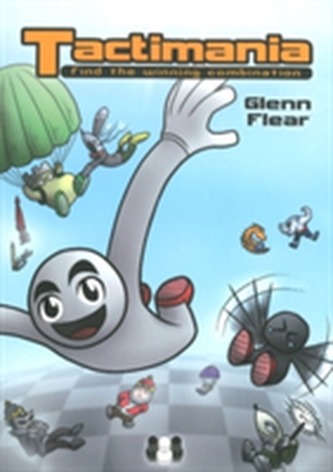 Tactimania