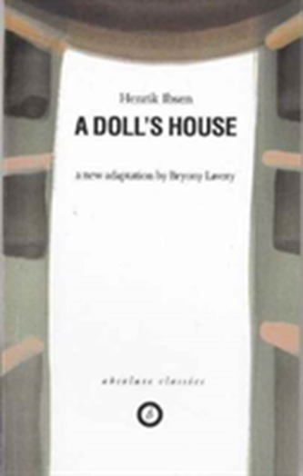 A Doll's House