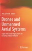Drones and Unmanned Aerial Systems