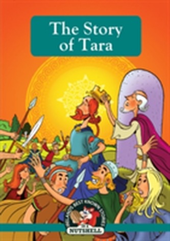 STORY OF TARA