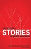 The Selected Stories Of Merce Rodoreda