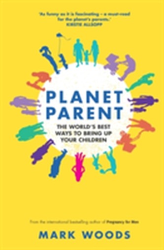 Planet Parent