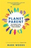 Planet Parent