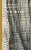 Mountain / What is the Way Up?