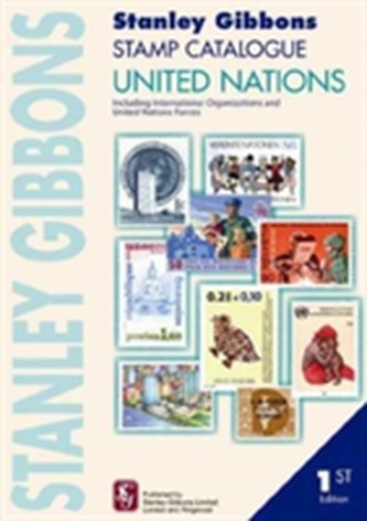 United Nations (including International Organizations and United Nations Forces)