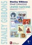 United Nations (including International Organizations and United Nations Forces)