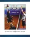 Sport Psychology: Concepts and Applications (Int'l Ed)