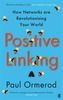 Positive Linking