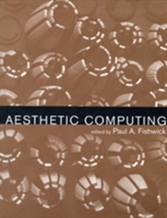 Aesthetic Computing