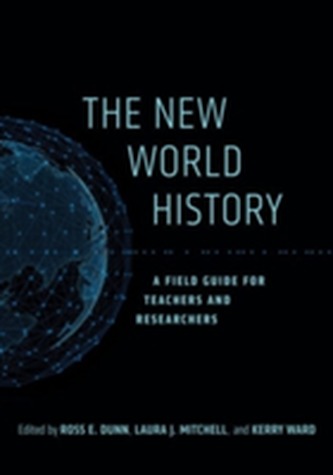 The New World History