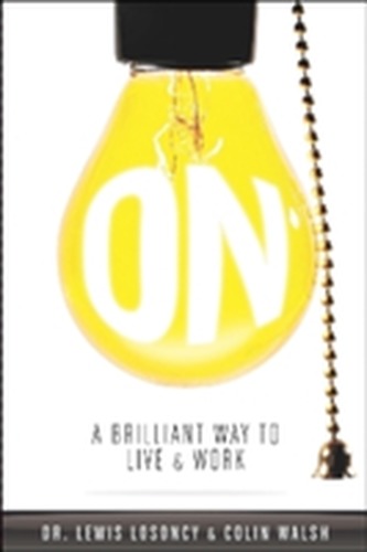 ON