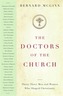 The Doctors of the Church