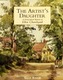The Artist's Daughter