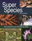 Super Species
