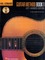 Hal Leonard Guitar Method
