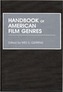 Handbook of American Film Genres