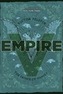 Empire V