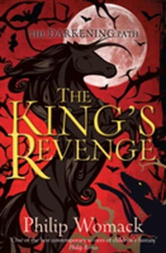 The King's Revenge