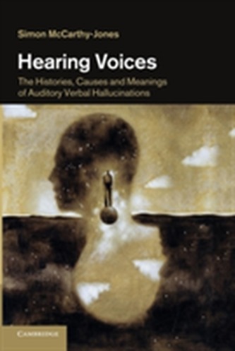 Hearing Voices