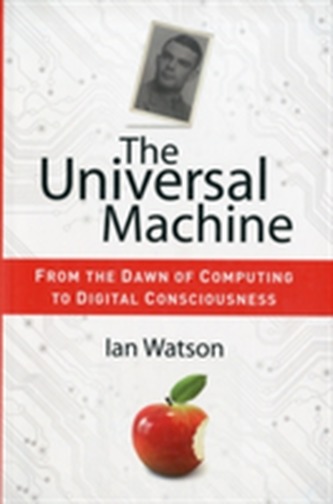 The Universal Machine