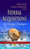 Federal Acquisitions