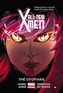 All-new X-men Vol. 7: The Utopians