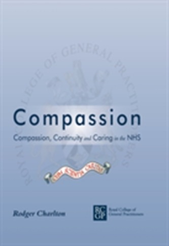 Compassion