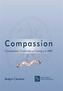 Compassion