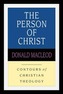 Person of Christ