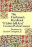 Craftsman's Handbook