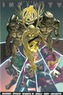 Avengers Vol.3: Infinity Prelude