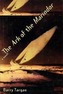 Ark of The Marindor
