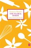The Floral Baker