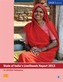 State of India's Livelihoods Report 2013