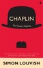Chaplin