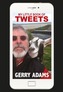 My Little Book of Tweets