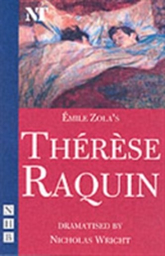 Therese Raquin
