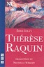Therese Raquin