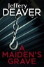 A Maiden´s Grave