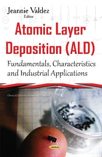 Atomic Layer Deposition (ALD)