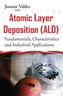 Atomic Layer Deposition (ALD)